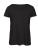 BCTW056 Triblend T-Shirt /Women - BCTW056_Black - variant Ls 1000205140