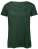 BCTW056 Triblend T-Shirt /Women - BCTW056_Heather-Forest - variant Ls 1000244000