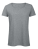 BCTW056 Triblend T-Shirt /Women - BCTW056_Heather-Light-Grey - variant Ls 1000205152