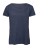 BCTW056 Triblend T-Shirt /Women - BCTW056_Heather-Navy - variant Ls 1000205158