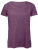 BCTW056 Triblend T-Shirt /Women - BCTW056_Heather-Purple - variant Ls 1000244006