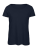 BCTW056 Triblend T-Shirt /Women - BCTW056_Navy - variant Ls 1000205170