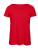 BCTW056 Triblend T-Shirt /Women - BCTW056_Red - variant Ls 1000205176