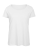 BCTW056 Triblend T-Shirt /Women - BCTW056_White - variant Ls 1000205182