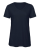 BCTW058 V-Neck Triblend T-Shirt /Women - BCTW058_Navy - variant Ls 1000205206
