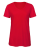 BCTW058 V-Neck Triblend T-Shirt /Women - BCTW058_Red - variant Ls 1000205212