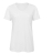 BCTW058 V-Neck Triblend T-Shirt /Women - BCTW058_White - variant Ls 1000205218