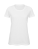 BCTW063 Sublimation T-Shirt /Women - BCTW063_White - variant Ls 1000205224
