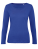 BCTW071 Inspire Long Sleeve T / Women - BCTW071_Cobalt-Blue - variant Ls 1000240729
