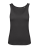 BCTW073 Inspire Tank T / Women - BCTW073_Black - variant Ls 1000240933