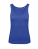 BCTW073 Inspire Tank T / Women - BCTW073_Cobalt-Blue - variant Ls 1000240939