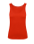 BCTW073 Inspire Tank T / Women - BCTW073_Fire-Red - variant Ls 1000240951