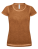 Women´s T-Shirt DNM Plug In - BCTWD71_Rusty-Clash - variant Ls 1000028129