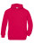 BCWK681 Hooded Sweat / Kids - 416849 - variant
