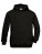BCWK681 Hooded Sweat / Kids - 558337 - variant