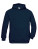 BCWK681 Hooded Sweat / Kids - 558339 - variant