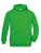 BCWK681 Hooded Sweat / Kids - 558341 - variant