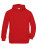 BCWK681 Hooded Sweat / Kids - 558342 - variant