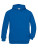 BCWK681 Hooded Sweat / Kids - 558343 - variant