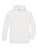 BCWK681 Hooded Sweat / Kids - 558345 - variant