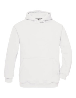 BCWK681 Hooded Sweat / Kids - Reklamnepredmety