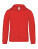 Kids´ Hooded Full Zip Sweat BCWK682 - 416854 - variant 