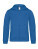Kids´ Hooded Full Zip Sweat BCWK682 - 416855 - variant 