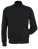 BCWM646 Sweat Jacket Spider / Men - BCWM646_Black - variant Ls 1000028417