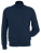 BCWM646 Sweat Jacket Spider / Men - BCWM646_Navy - variant Ls 1000028423