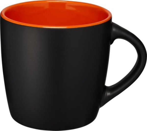 Riviera 340 ml ceramic mug