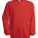 BCWU600 Set In Sweat - BCWU600-Red - variant Ls 1000028637