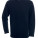 Open Hem Sweat BCWU610 - BCWU610-Navy - variant Ls 1000028675