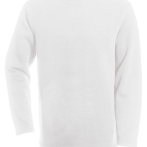 Open Hem Sweat BCWU610 - Reklamnepredmety