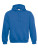 BCWU620 Hooded Sweat - 416882 - variant