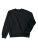 BCWUC20 Hero Pro Sweat unisex - BCWUC20_Black - variant Ls 1000028848