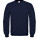 BCWUI20 Sweat ID.002 - BCWUI20-Navy - variant Ls 1000028939
