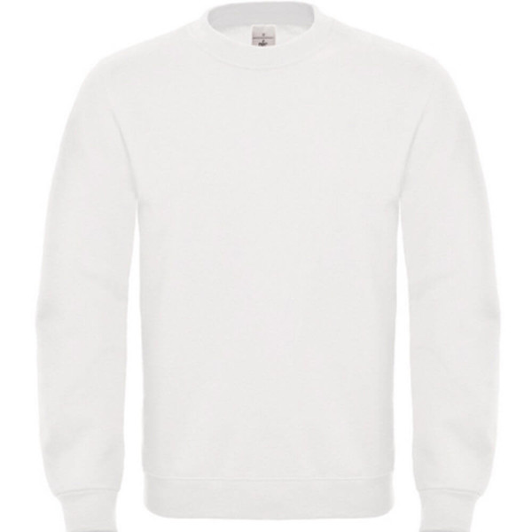 BCWUI20 Sweat ID.002