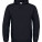 BCWUI21 Sweat ID.003 - BCWUI21-Black - variant Ls 1000029011