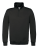 BCWUI22 Sweat ID.004 - BCWUI22_Black - variant Ls 1000029131