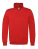 BCWUI22 Sweat ID.004 - BCWUI22_Red - variant Ls 1000029149