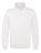 BCWUI22 Sweat ID.004 - BCWUI22_White - variant Ls 1000029155