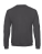 BCWUI23 ID.202 50/50 Sweatshirt - BCWUI23_Anthracite - variant Ls 1000205230