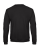 BCWUI23 ID.202 50/50 Sweatshirt - BCWUI23_Black - variant Ls 1000205238