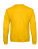 BCWUI23 ID.202 50/50 Sweatshirt - BCWUI23_Gold - variant Ls 1000205270