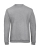 BCWUI23 ID.202 50/50 Sweatshirt - BCWUI23_Heather-Grey - variant Ls 1000205278