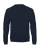 BCWUI23 ID.202 50/50 Sweatshirt - BCWUI23_Navy - variant Ls 1000205286