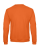 BCWUI23 ID.202 50/50 Sweatshirt - BCWUI23_Pumpkin-Orange - variant Ls 1000205294