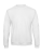 BCWUI23 ID.202 50/50 Sweatshirt - BCWUI23_White - variant Ls 1000205318