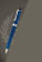 Pero CELEBRATION - 102850-50-celebration-b2 - variant A CELEBRATION B2