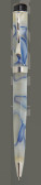 Pero CELEBRATION - 178686-50-bez-nazvu-3 - variant A CELEBRATION B5